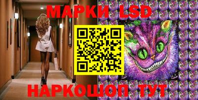 марки nbome Сланцы