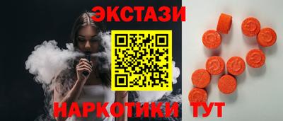марки nbome Сланцы