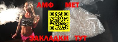 марки nbome Сланцы